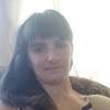 Алена, 33, г.Курск Алена, 33, г.Курск