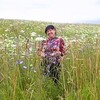 Валентина, 58, г.Павлово Валентина, 58, г.Павлово