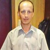 Иван, 32, г.Вороново Иван, 32, г.Вороново