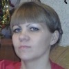 Светлана, 33, г.Ивдель Светлана, 33, г.Ивдель