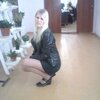 Наталья, 19, г.Барнаул Наталья, 19, г.Барнаул