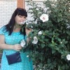 Настёна, 35, г.Северодвинск Настёна, 35, г.Северодвинск