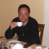 олег, 44, г.Белгород олег, 44, г.Белгород