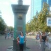 гузель, 35, г.Саратов гузель, 35, г.Саратов