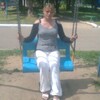 Светлана, 33, г.Смоленск Светлана, 33, г.Смоленск