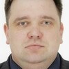 Сергей, 40, г.Казань Сергей, 40, г.Казань