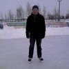 Владимир, 30, г.Николаевск Владимир, 30, г.Николаевск