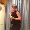 Елена, 27, г.Юрюзань Елена, 27, г.Юрюзань