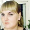 Татьяна, 30, г.Заринск Татьяна, 30, г.Заринск