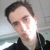 иван, 22, г.Петропавловск-Камчатский иван, 22, г.Петропавловск-Камчатский
