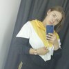Полина, 18, г.Астрахань Полина, 18, г.Астрахань