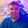 Алексей, 40, г.Чучково Алексей, 40, г.Чучково