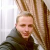 oleg, 23, г.Тверь oleg, 23, г.Тверь