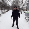 Шома Сиразетдинов, 32, г.Самара Шома Сиразетдинов, 32, г.Самара