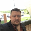 Юра, 32, г.Вологда Юра, 32, г.Вологда