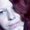 Cветлана, 35, г.Куеда Cветлана, 35, г.Куеда