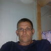 Борис, 48, г.Южно-Сахалинск Борис, 48, г.Южно-Сахалинск