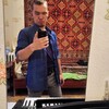 Владимир, 22, г.Нижний Новгород Владимир, 22, г.Нижний Новгород