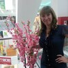 Таня, 30, г.Георгиевск Таня, 30, г.Георгиевск