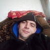 Коля, 33, г.Миллерово Коля, 33, г.Миллерово