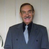 Vadim, 60, г.Москва Vadim, 60, г.Москва