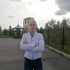 Алексей, 21, г.Киселевск Алексей, 21, г.Киселевск