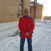 Александр, 45, г.Воронеж Александр, 45, г.Воронеж
