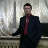 Даниил, 31, г.Мончегорск Даниил, 31, г.Мончегорск