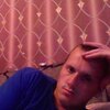 михаил, 38, г.Зеленоградск михаил, 38, г.Зеленоградск