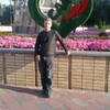 Владимир, 43, г.Курган Владимир, 43, г.Курган
