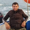 Юрий Сабуров, 31, г.Саки Юрий Сабуров, 31, г.Саки