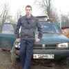 Алексей, 22, г.Ожерелье Алексей, 22, г.Ожерелье