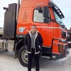 Иван, 31, г.Сусуман Иван, 31, г.Сусуман