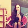 Олеся Федюнина, 18, г.Липецк Олеся Федюнина, 18, г.Липецк