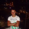 Дмитрий, 23, г.Омск Дмитрий, 23, г.Омск