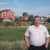 Александр, 20, г.Самара Александр, 20, г.Самара