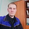 Виталя, 34, г.Алдан Виталя, 34, г.Алдан