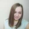 Светлана, 30, г.Благовещенск Светлана, 30, г.Благовещенск