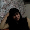 Елена, 42, г.Тюмень Елена, 42, г.Тюмень