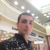 Артем, 23, г.Армавир Артем, 23, г.Армавир