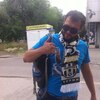 сергей, 32, г.Курск сергей, 32, г.Курск