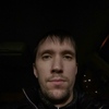 Дмитрий, 25, г.Якутск Дмитрий, 25, г.Якутск
