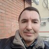 Алексей, 44, г.Волжск Алексей, 44, г.Волжск