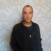 Алексей Агаев, 38, г.Венев Алексей Агаев, 38, г.Венев
