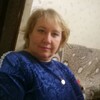 Елена, 48, г.Крыловская Елена, 48, г.Крыловская