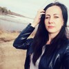 Амира, 34, г.Якутск Амира, 34, г.Якутск