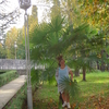 Наталья, 42, г.Волоконовка Наталья, 42, г.Волоконовка