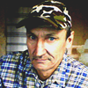 Александр, 55, г.Усть-Донецкий Александр, 55, г.Усть-Донецкий