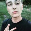 Дмитрий, 20, г.Самара Дмитрий, 20, г.Самара