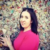 Анастасия, 23, г.Брянск Анастасия, 23, г.Брянск